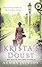 Krista's Doubt (Krista's Wa...