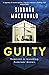 Guilty by Siobhán MacDonald
