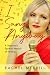 I Sang Anyway by Rachel Merrill