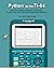 Python for the TI-84: Power...