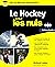 Le hockey pour les Nuls
