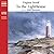 To the Lighthouse