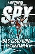 Das Lissabon-Experiment
