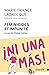 FEMINICIDES ET IMPUNITE - LE CAS DE CIUDAD JUAREZ by Marie France Labrecque