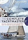 The Complete Yach...