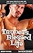 Tanner’s Blessed Life - Seducing Brother’s Best Friend: Explicit Short Erotic Fiction, Straight to Gay, College, First Time, Fantasy, Hairy Muscle, Bisexual, Male on Male, 3 Stories