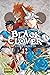 Black Clover 12 (Black Clover, #12)