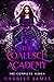 The Coalesce Academy: The C...