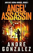Angel Assassin