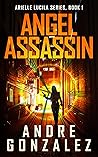 Angel Assassin