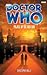 Doctor Who: Palace of the R...