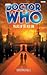 Doctor Who: Palace of the Red Sun