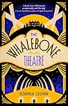 The Whalebone The...