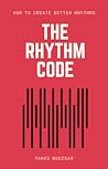 The Rhythm Code