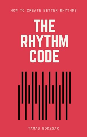 The Rhythm Code