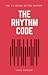 The Rhythm Code by Bodzsár Tamás