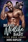 Bear's Midlife Baby
