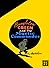 Bungleton Green and the Mystic Commandos by Jay Jackson
