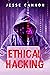 Ethical Hacking: A Complete...