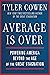 Average Is Over: Powering America Beyond the Age of the Great Stagnation