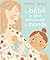 Le bébé le plus minuscule du monde by Alia Cardyn