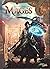 Mages, tome 07 Soliman by Nicolas Jarry