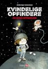 Kvindelige opfindere by Aitziber Lopez