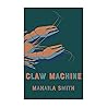 Claw Machine
