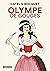 Olympe de Gouges (French Edition)