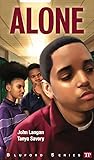Alone (Bluford High, #23)
