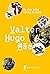 As Mais Belas Coisas do Mundo by Valter Hugo Mãe As Mais Belas Coisas do Mundo by Valter Hugo Mãe