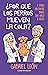 ¿Por qué los perros mueven la cola? Y otras preguntas raras que hago a veces / W hy Do Dogs Move Their Tails? And Other Rare Questions I Sometimes Ask (Spanish Edition)