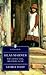 Silas Marner, The Lifted Veil, Brother Jacob