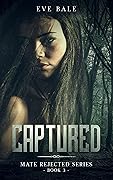 Captured
