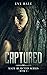 Captured (Mate Rejected, #3)