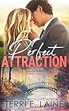 Perfect Attraction