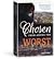 Chosen From Among the Worst by Pablo Yoder