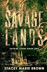 Savage Lands