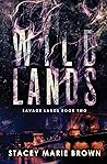 Wild Lands