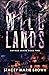 Wild Lands (Savage Lands, #2)