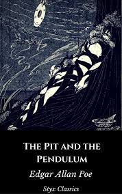The Pit and the Pendulum