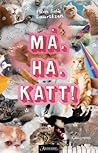 Trending Books