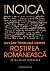 Cuvânt împreună despre rostirea românească by Constantin Noica