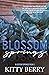 Blossom Springs Book Two
