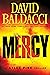 Mercy by David Baldacci