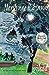 Gilead (Gilead #1)