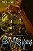 Take What's Yours (Midnight Strokes Series) by Tia Love