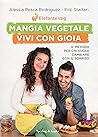 Mangia vegetale v...