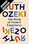 The Book of Form ...