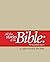 All the Stories of the Bible--90 Seconds Each